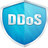 hebergeur-ddos