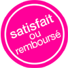 satisfait-rembourse