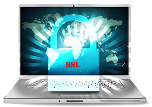 ssl-security