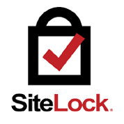 sitelock-security
